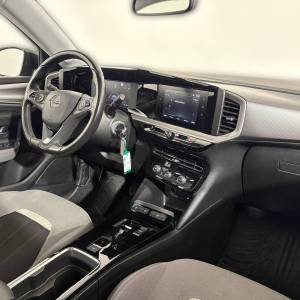 Opel Mokka 1.2 TURBO ENJOY - 3 godine jamstva