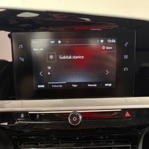 Opel Mokka 1.2 TURBO ENJOY - 3 godine jamstva