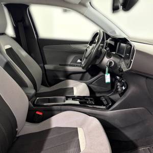 Opel Mokka 1.2 TURBO ENJOY - 3 godine jamstva