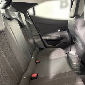 Opel Mokka 1.2 TURBO ENJOY - 3 godine jamstva