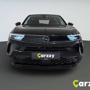 Opel Mokka 1.2 XHT - 3 godine jamstva