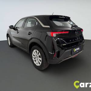 Opel Mokka 1.2 XHT - 3 godine jamstva