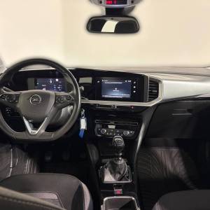 Opel Mokka 1.2 XHT - 3 godine jamstva