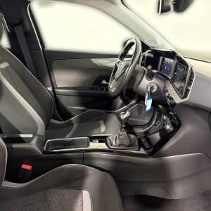 Opel Mokka 1.2 XHT - 3 godine jamstva