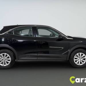 Opel Mokka 1.2 XHT - 3 godine jamstva