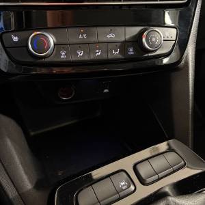 Opel Mokka 1.2 XHT - 3 godine jamstva