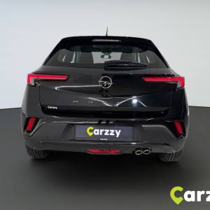 Opel Mokka 1.2 XHT - 3 godine jamstva