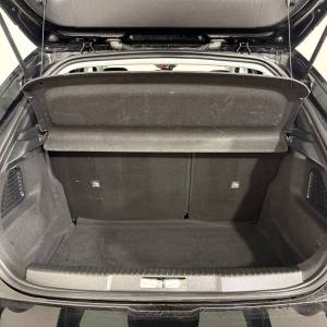 Opel Mokka 1.2 XHT - 3 godine jamstva