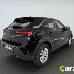 Opel Mokka 1.2 XHT - 3 godine jamstva