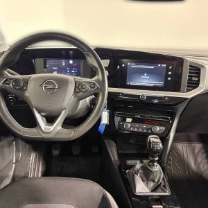 Opel Mokka 1.2 XHT - 3 godine jamstva