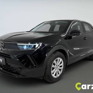 Opel Mokka 1.2 XHT - 3 godine jamstva