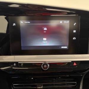 Opel Mokka 1.2 XHT - 3 godine jamstva