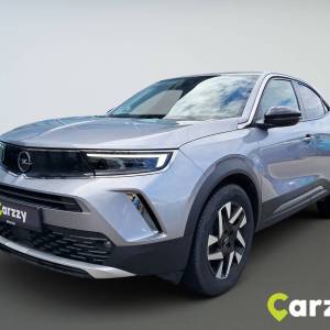 Opel Mokka 1.5 D Buissnes - 3 godine jamstva