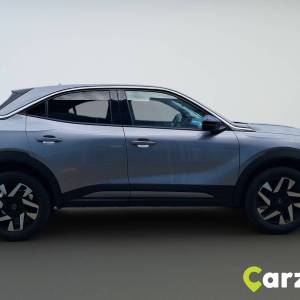 Opel Mokka 1.5 D Buissnes - 3 godine jamstva