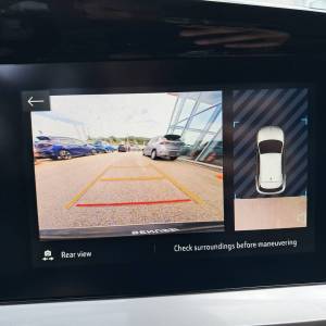 Opel Mokka 1.5 D Buissnes - 3 godine jamstva