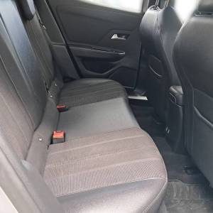 Opel Mokka 1.5 D Buissnes