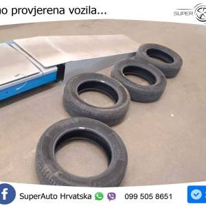 Opel Mokka-E 50 kWh Elegance 136 KS, ACC+KAM+GR SJED+LANE