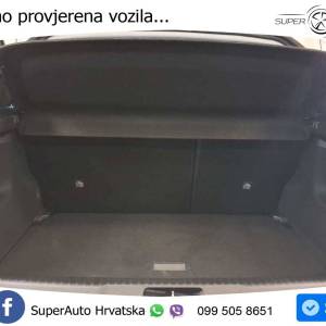 Opel Mokka-E 50 kWh Elegance 136 KS, ACC+KAM+GR SJED+LANE