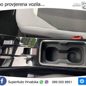 Opel Mokka-E 50 kWh Elegance 136 KS, ACC+KAM+GR SJED+VIRT+LANE