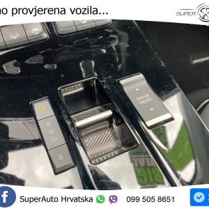 Opel Mokka-E 50 kWh Elegance 136 KS, ACC+KAM+GR SJED+VIRT+LANE