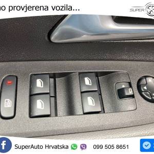 Opel Mokka-E 50 kWh Elegance 136 KS, ACC+KAM+GR SJED+VIRT+LANE