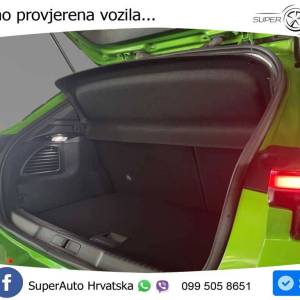 Opel Mokka-E 50 kWh Elegance 136 KS, KAM+LED+GR SJED+NAVI+LANE