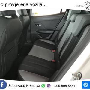 Opel Mokka-E 50 kWh Elegance 136 KS, KAM+LED+VIRT+NAVI