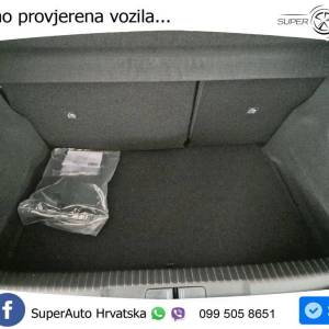 Opel Mokka-E 50 kWh Elegance 136 KS, KAM+LED+VIRT+NAVI