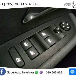 Opel Mokka-E 50 kWh Elegance 136 KS, KAM+LED+VIRT+NAVI