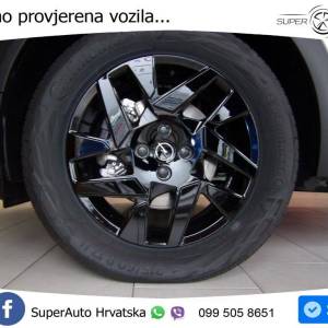 Opel Mokka-E 50 kWh GS 136 KS, ACC+KAM+GR SJED+LANE+VIRT