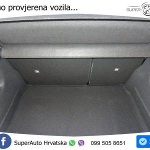 Opel Mokka-E 50 kWh GS 136 KS, ACC+KAM+GR SJED+LANE+VIRT