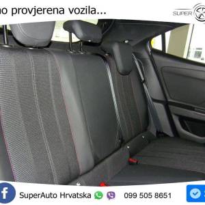 Opel Mokka-E 50 kWh GS 136 KS, ACC+KAM+GR SJED+LANE+VIRT