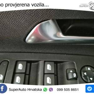 Opel Mokka-E 50 kWh GS 136 KS, KAM+LED+VIRT