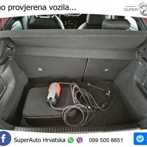 Opel Mokka-E 50 kWh GS 136 KS, KAM+LED+VIRT