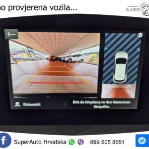 Opel Mokka-E 50 kWh GS 136 KS, KAM+LED+VIRT