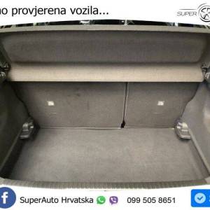 Opel Mokka-E 50 kWh Ultimate 136 KS, KAM+LED+GR SJED+KEY+LANE