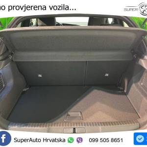 Opel Mokka-E 50 kWh Ultimate 136 KS, ACC+KAM+GR SJED+KEY+LANE