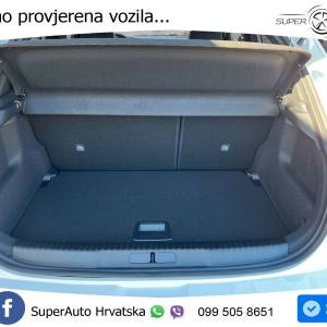 Opel Mokka-E 54 kWh GS 156 KS, ACC+KAM+KEY+GR SJED+LANE+VIRT