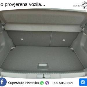 Opel Mokka-E 54 kWh GS 156 KS, KAM+LED+GR SJED+LANE+VIRT