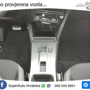 Opel Mokka-E 54 kWh GS 156 KS, KAM+LED+GR SJED+LANE+VIRT