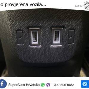 Opel Mokka-E 54 kWh GS 156 KS, ACC+KAM+KEY+GR SJED+LANE+VIRT