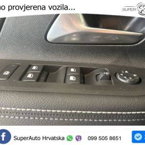 Opel Mokka-E 54 kWh GS 156 KS, ACC+KAM+KEY+GR SJED+LANE+VIRT