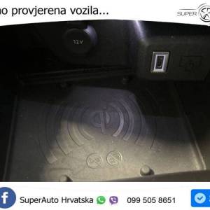 Opel Mokka-E 54 kWh GS 156 KS, ACC+KAM+KEY+GR SJED+LANE+VIRT