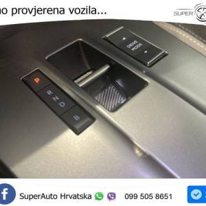 Opel Mokka-E 54 kWh GS 156 KS, ACC+KAM+KEY+GR SJED+LANE+VIRT