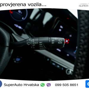 Opel Mokka-E Ultimate 136 KS, KAM+GR SJED+VIRT+NAVI