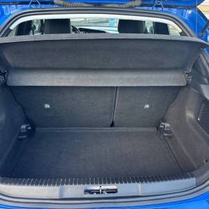 Opel Mokka Elegance 1.2 AT8