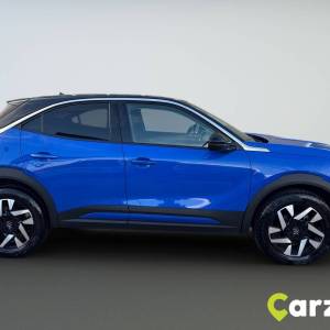Opel Mokka Elegance 1.2 AT8