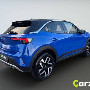 Opel Mokka Elegance 1.2 AT8 - 3 godine jamstva