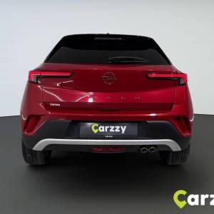 Opel Mokka Elegance 1.2 MT6