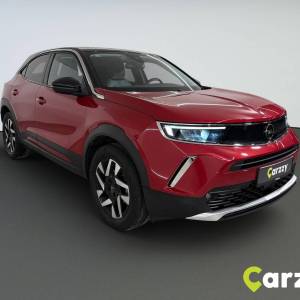 Opel Mokka Elegance 1.2 MT6